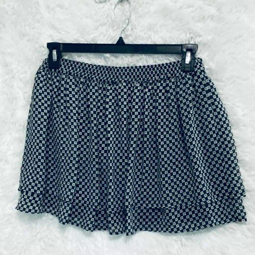 Arizona Jeans mini skirt size M for ladies